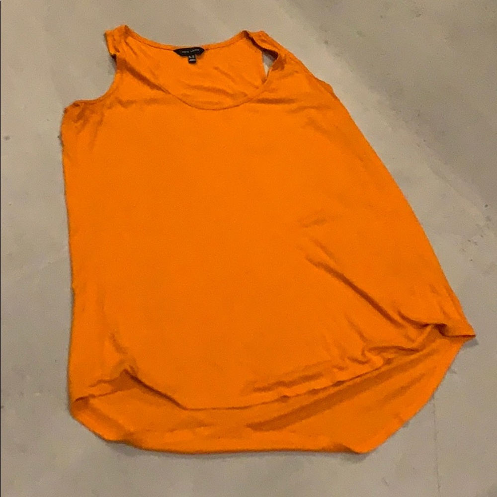 ASOS Tank
